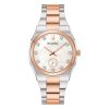 BULOVA | Orologio Donna Surveyor Lady Piccoli Secondi 98P221