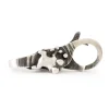TROLLBEADS | Chiusura Ranocchie