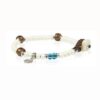 GERBA | Bracciale Uomo Murano 01