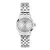 TISSOT | Orologio Classic Dream Lady Argente