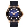 TISSOT | SEASTAR 1000 POWERMATIC 80 - TT1204073704100