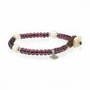 GERBA | Bracciale Uomo Murano 06