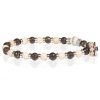 GERBA | Bracciale Uomo Muslè 05