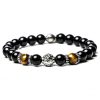 GERBA |  Bracciale Uomo Lab 259