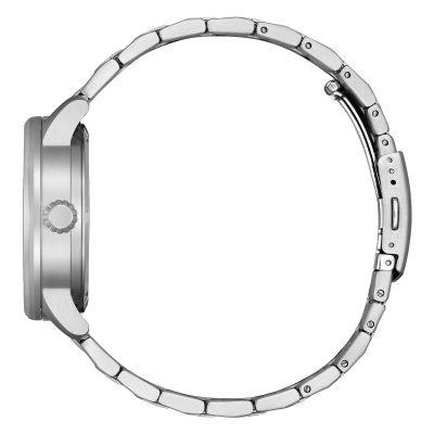 Citizen | Orologio uomo Military cassa 40,00 mm. - NJ0190-51X - immagine 3