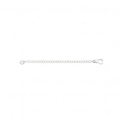 DODO | Estensione Prolunga in Argento 925