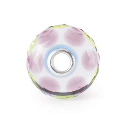 TROLLBEADS | Bead Riflessi di Intuizione e Saggezza - immagine 2
