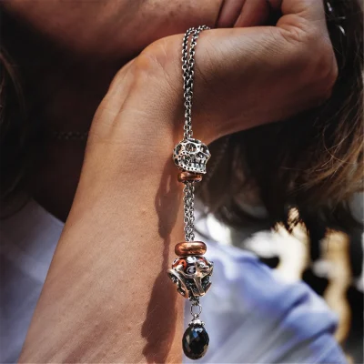 TROLLBEADS | Bead Family Moments - immagine 4