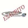 TROLLBEADS | Collana Essenza della Vita