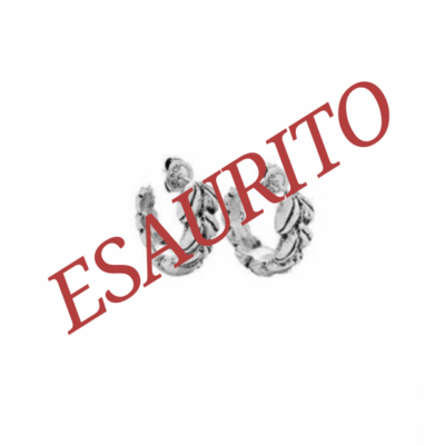 UNODE50 | Orecchini Amanecer Sunrise