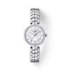 TISSOT | Orologio Flamingo - T0942101111100
