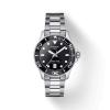 TISSOT | Seastar 1000 36mm- T1202101105100