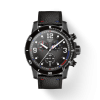 TISSOT | Orologio Supersport NBA SPECIAL EDITION - T1256173706700