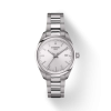 TISSOT | OROLOGIO DONNA TISSOT PR100 34MM - T1502101103100