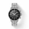 TISSOT | Orologio Tissot Seastar 1000 Quartz Chronograph 38mm