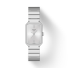 TISSOT | Orologio DONNA SRV  30mm T1601101103300