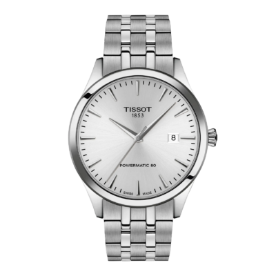 Tissot | Orologio uomo Classic Dream 40 mm.