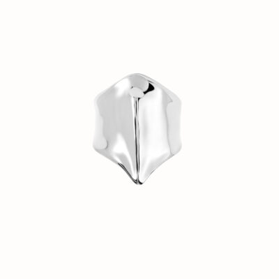 UNODE50 | Anello SER MAJESTUOSA - ANI0812MTL00018 - immagine 2