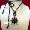 AMLE' | Collana Amlé – Collezione “…e uscimmo a riveder le stelle”