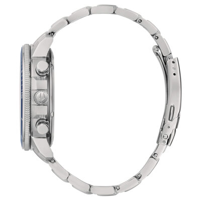 BULOVA | Orologio Marine Star Crono 96B380 - immagine 3