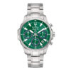 BULOVA | Orologio Marine Star Crono 96B465
