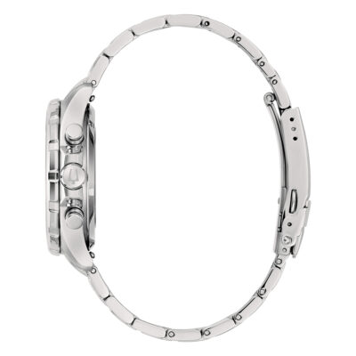 BULOVA | Orologio Marine Star Crono 96B465 - immagine 3