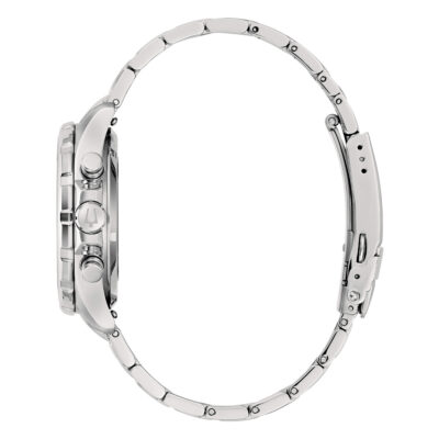 BULOVA | Orologio Marine Star Crono 96B466 - immagine 3