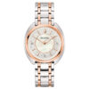 BULOVA | Orologio Donna Duality - 98P219