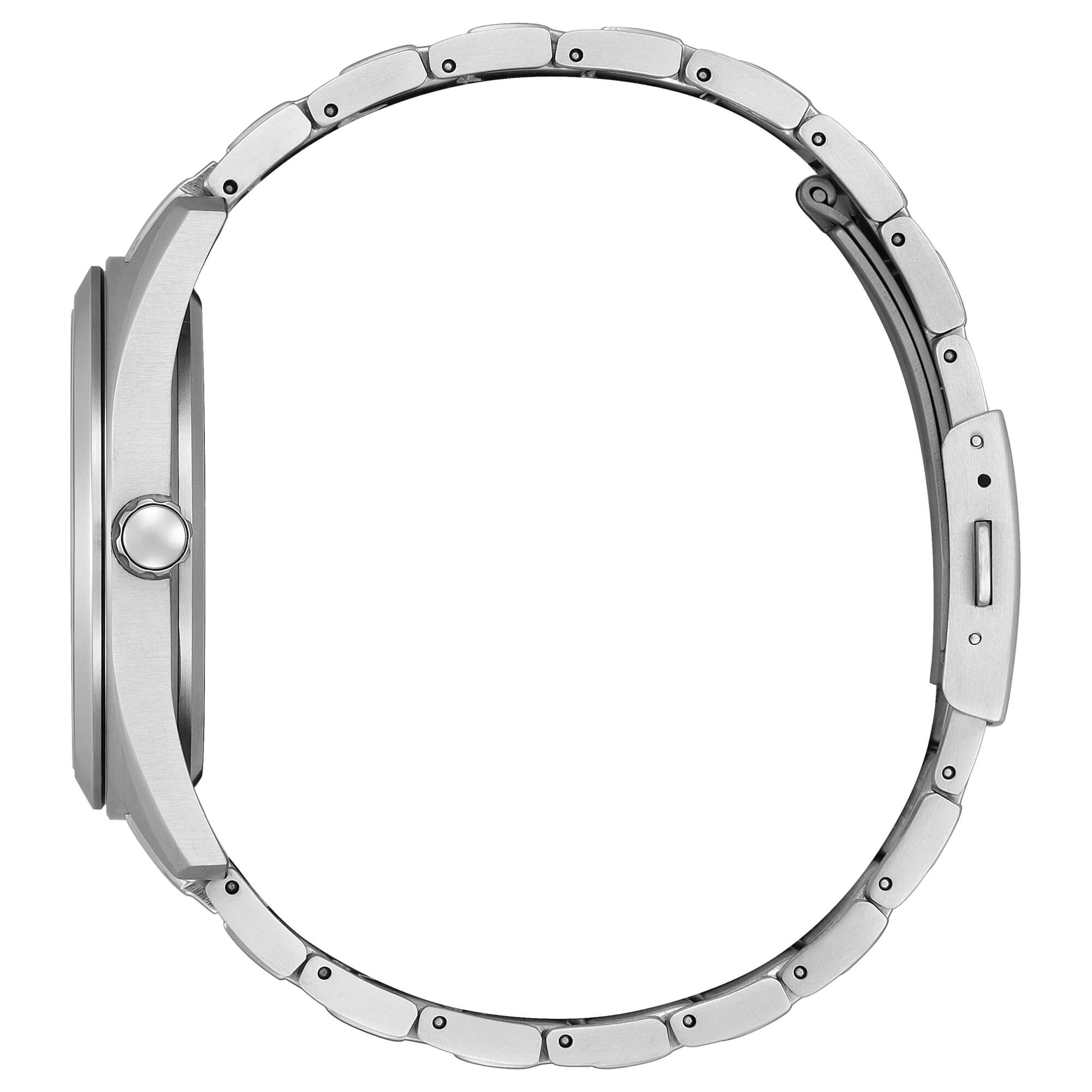 Citizen | Orologio uomo ECO DRIVE - AW1641-81L - immagine 3