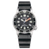 Citizen | Orologio uomo DIVER'S PROFESSIONALE 200 MT UNISEX