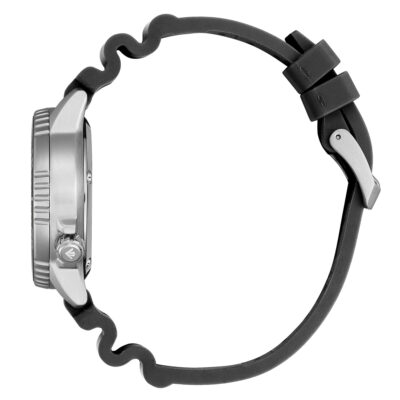 Citizen | Orologio uomo DIVER'S PROFESSIONALE 200 MT UNISEX - immagine 3