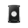 ST DUPONT | TAGLIASIGARI MAXIJET GUILLOTINE NERO