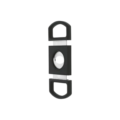 ST DUPONT | TAGLIASIGARI GUILLOTINE NERO - immagine 3
