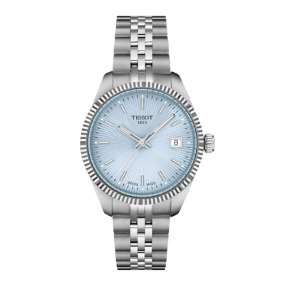 TISSOT | BALLADE 34mm T1562101135100