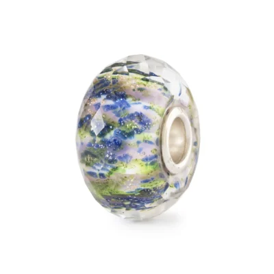 TROLLBEADS | Beads Sussurro di Rugiada