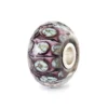 TROLLBEADS | Beads Petali del Crepuscolo