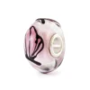 TROLLBEADS | Beads FARFALLA DEI FIORI