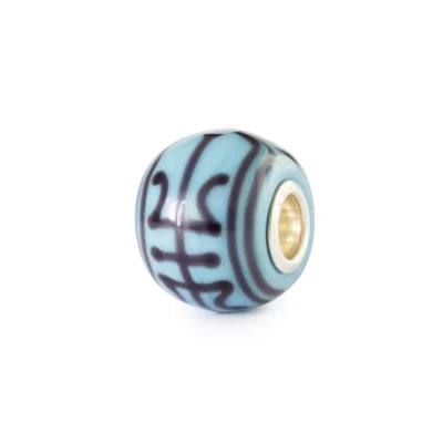 TROLLBEADS | Beads IL MIO CENTRO