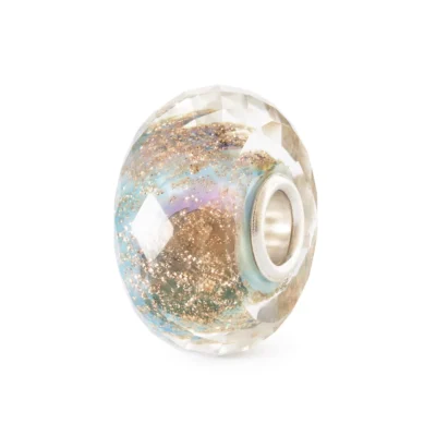 TROLLBEADS | Beads Luce dei Sogni