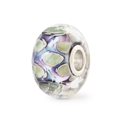 TROLLBEADS | Beads Prato Nebbioso
