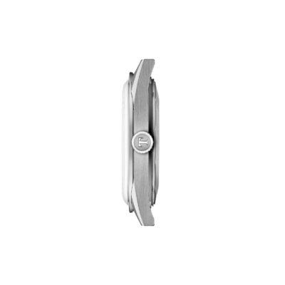 TISSOT | Orologio Visodate 39 MM - T1574071105100 - immagine 2