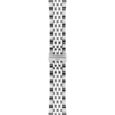 TISSOT | Orologio Visodate 39 MM - T1574071105100 - immagine 4