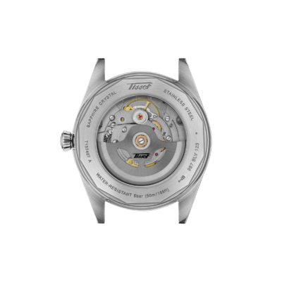 TISSOT | Orologio Visodate 39 MM - T1574071105100 - immagine 3