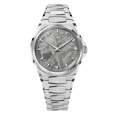 VENEZIANICO | Orologio uomo ARSENALE METEORITE - 6221560C