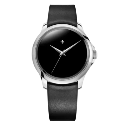 VENEZIANICO | Orologio uomo REDENTORE ULTRABLACK 40 - 1221510