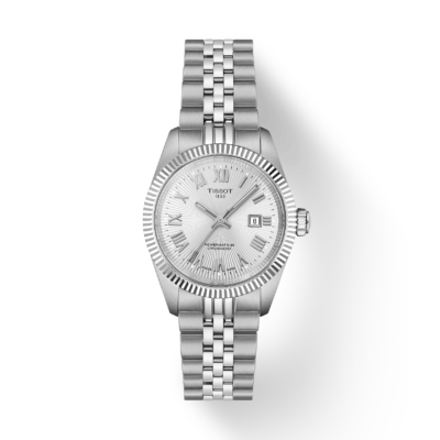 TISSOT | BALLADE 30mm - T1562081103300