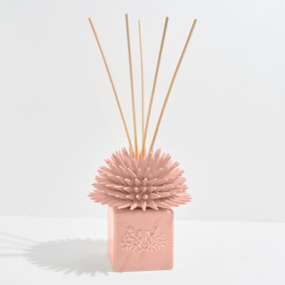 RICCIO CAPRESE | Lady Capri CIPRIA100ML