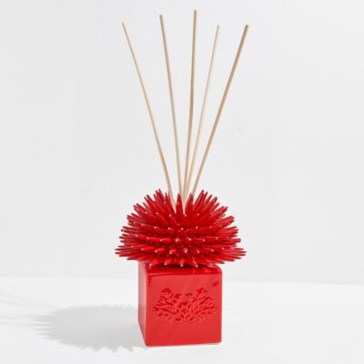 RICCIO CAPRESE | Lady Capri ROSSO 100ML