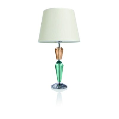 OTTAVIANI | LAMPADA IN CRISTALLO GALAXY